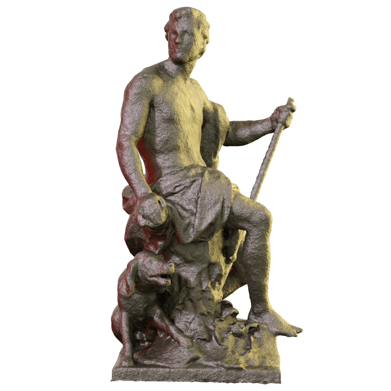 sculpture1