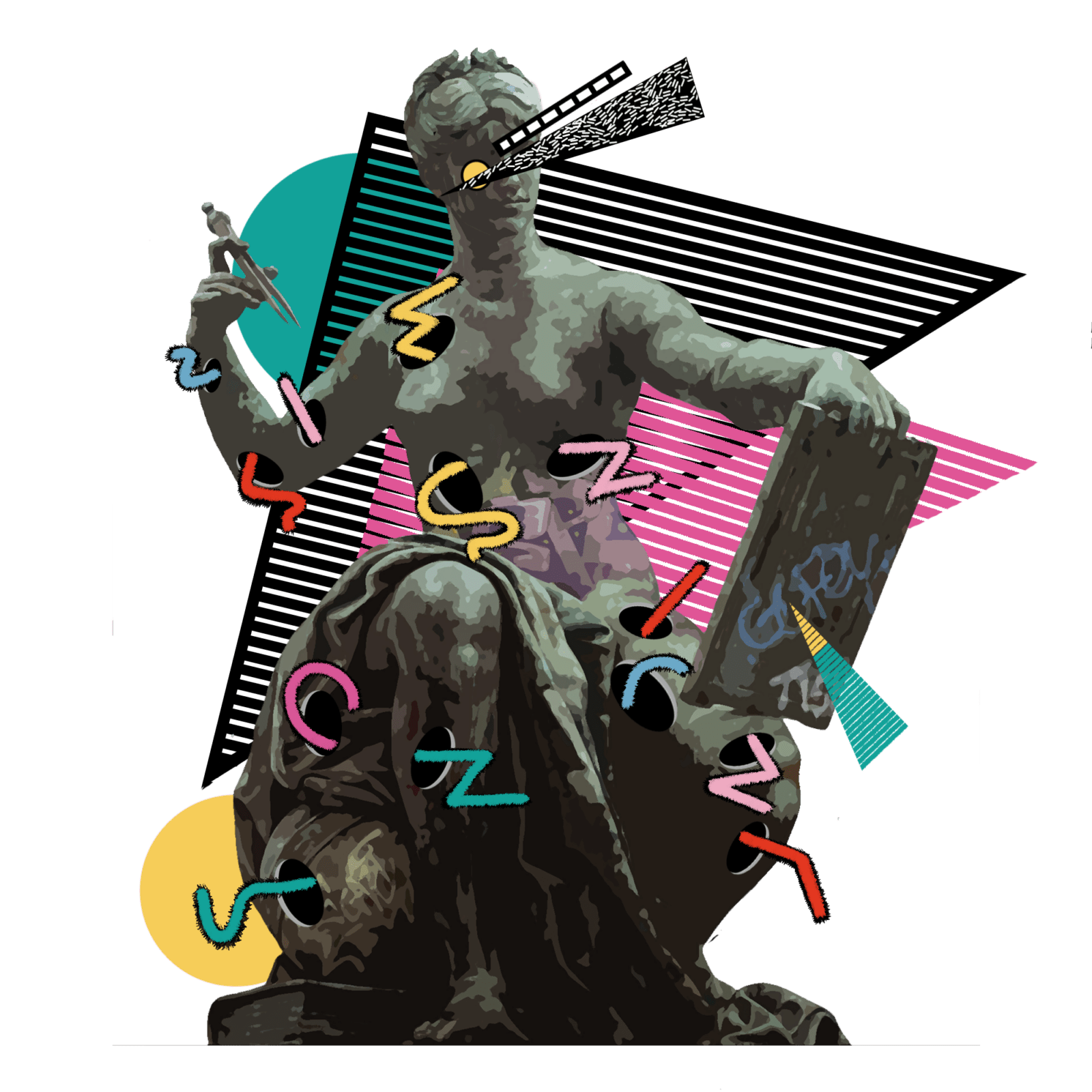 sculpture2